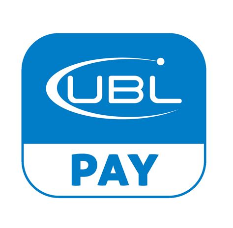 mylawrenceville online payments|Iba pa.